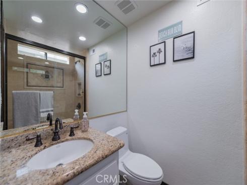 24692  Kings   Road, Laguna Niguel, CA