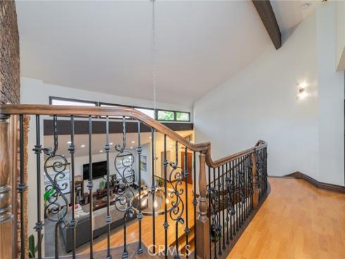 24692  Kings   Road, Laguna Niguel, CA