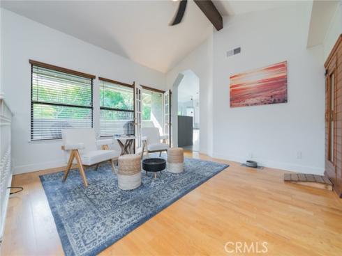 24692  Kings   Road, Laguna Niguel, CA