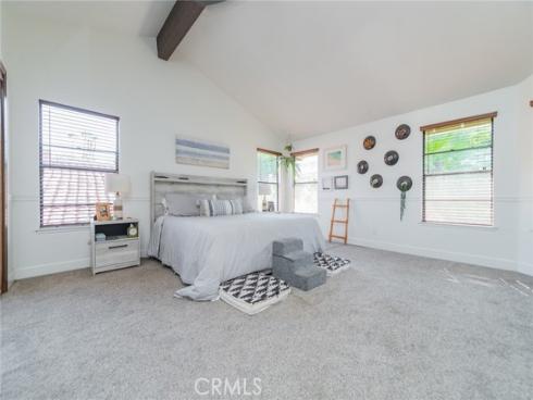 24692  Kings   Road, Laguna Niguel, CA