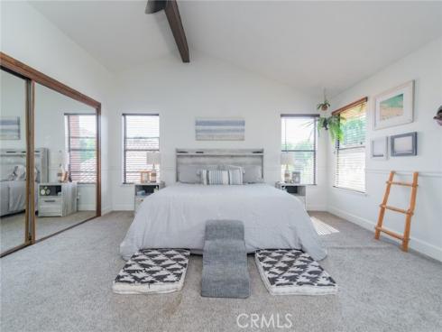 24692  Kings   Road, Laguna Niguel, CA