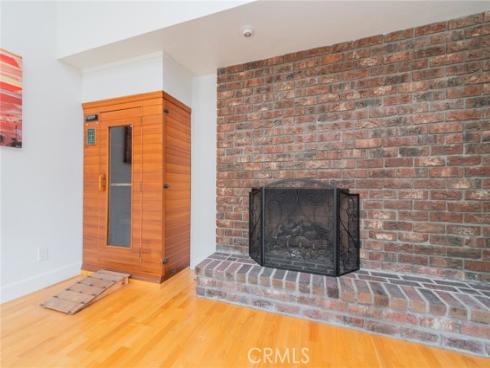 24692  Kings   Road, Laguna Niguel, CA