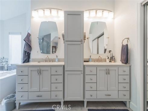 24692  Kings   Road, Laguna Niguel, CA