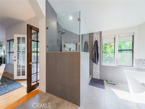 24692  Kings   Road, Laguna Niguel, CA