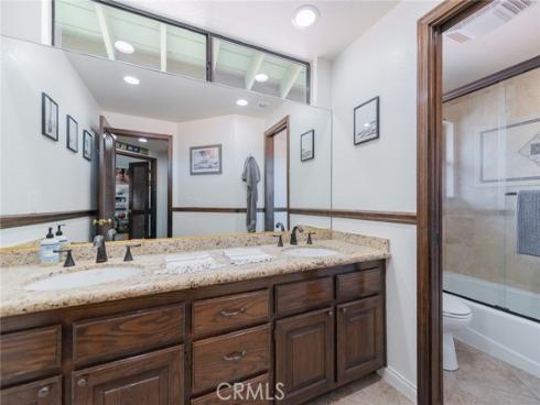 24692  Kings   Road, Laguna Niguel, CA