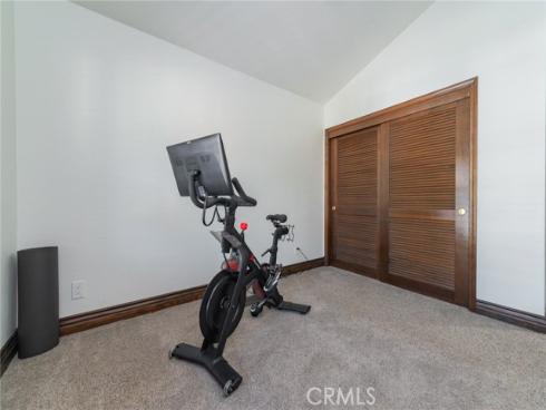 24692  Kings   Road, Laguna Niguel, CA