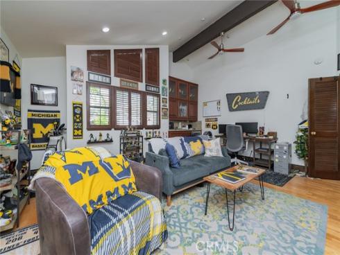 24692  Kings   Road, Laguna Niguel, CA