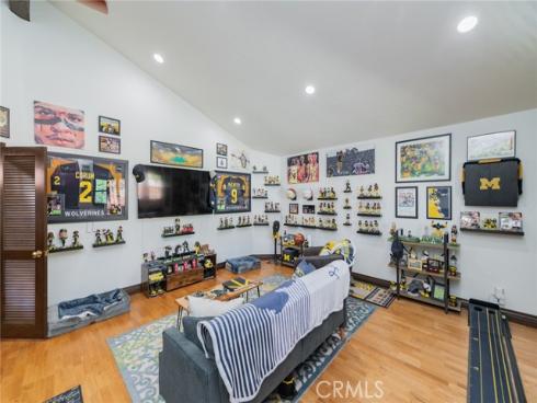 24692  Kings   Road, Laguna Niguel, CA