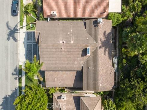 24692  Kings   Road, Laguna Niguel, CA