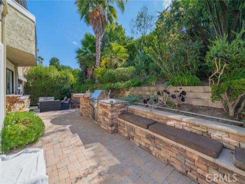 24692  Kings   Road, Laguna Niguel, CA
