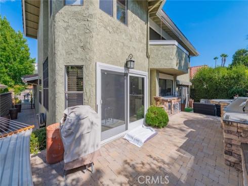 24692  Kings   Road, Laguna Niguel, CA