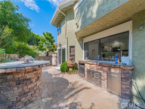 24692  Kings   Road, Laguna Niguel, CA