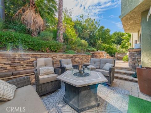 24692  Kings   Road, Laguna Niguel, CA