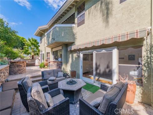 24692  Kings   Road, Laguna Niguel, CA