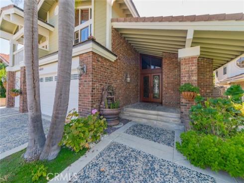 24692  Kings   Road, Laguna Niguel, CA
