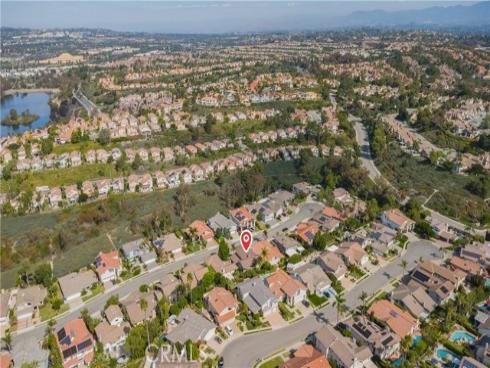 24692  Kings   Road, Laguna Niguel, CA