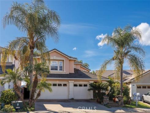 27861  Trellis   Way, Laguna Niguel, CA