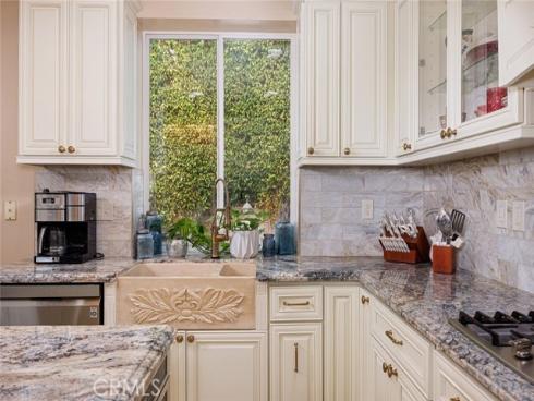 27861  Trellis   Way, Laguna Niguel, CA