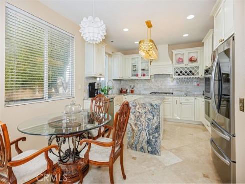 27861  Trellis   Way, Laguna Niguel, CA