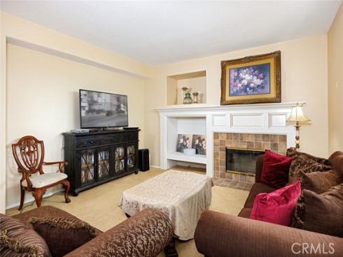 27861  Trellis   Way, Laguna Niguel, CA