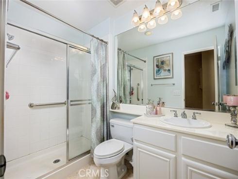 27861  Trellis   Way, Laguna Niguel, CA