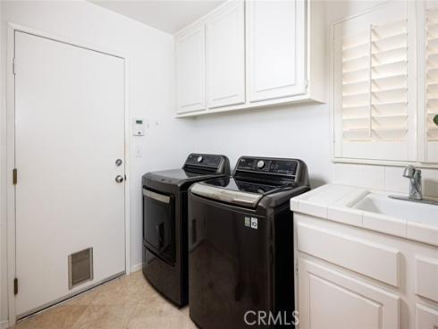 27861  Trellis   Way, Laguna Niguel, CA