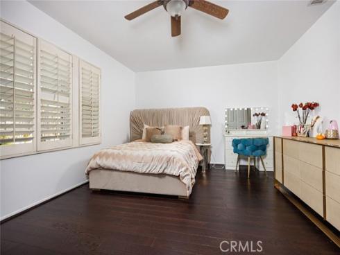 27861  Trellis   Way, Laguna Niguel, CA