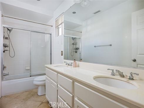 27861  Trellis   Way, Laguna Niguel, CA