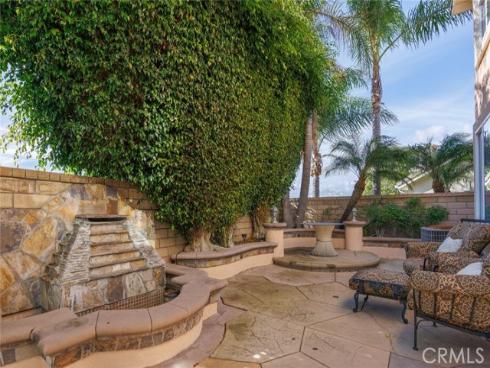 27861  Trellis   Way, Laguna Niguel, CA