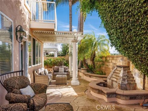 27861  Trellis   Way, Laguna Niguel, CA