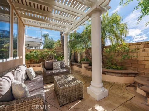 27861  Trellis   Way, Laguna Niguel, CA