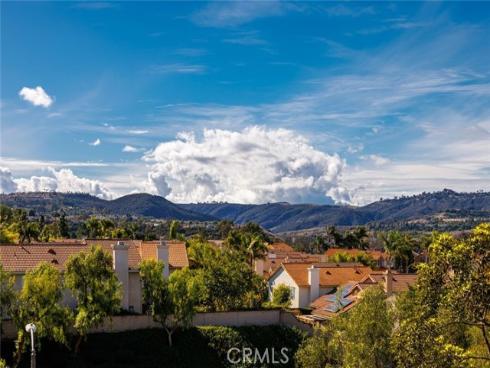 27861  Trellis   Way, Laguna Niguel, CA