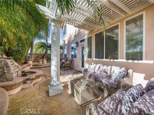 27861  Trellis   Way, Laguna Niguel, CA