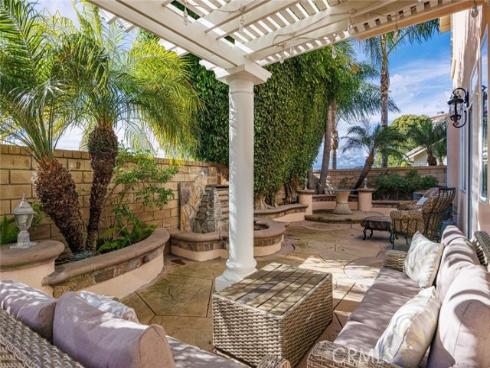 27861  Trellis   Way, Laguna Niguel, CA