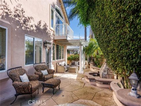 27861  Trellis   Way, Laguna Niguel, CA