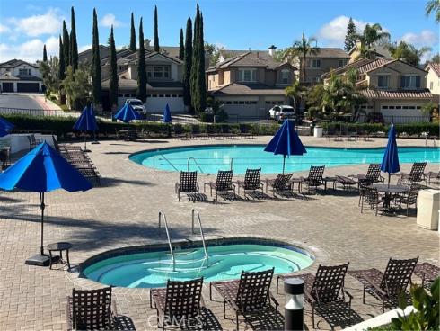 27861  Trellis   Way, Laguna Niguel, CA