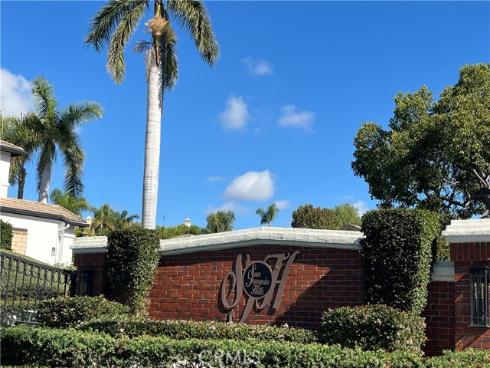 27861  Trellis   Way, Laguna Niguel, CA