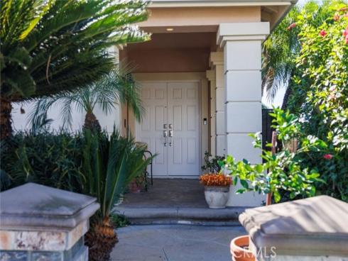 27861  Trellis   Way, Laguna Niguel, CA