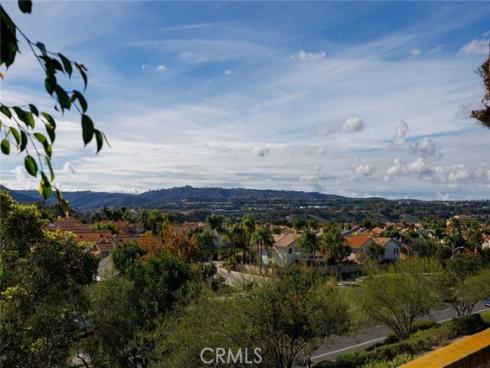 27861  Trellis   Way, Laguna Niguel, CA