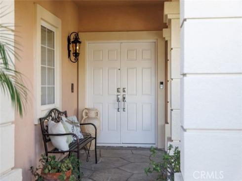 27861  Trellis   Way, Laguna Niguel, CA