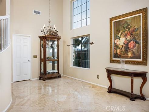 27861  Trellis   Way, Laguna Niguel, CA