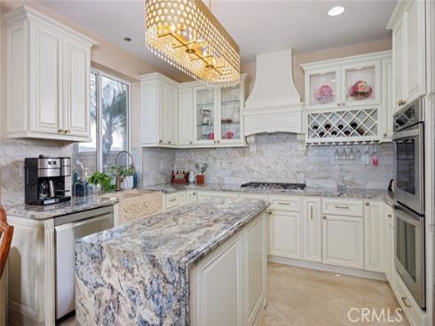 27861  Trellis   Way, Laguna Niguel, CA