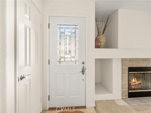 25203  Via Azul  , Laguna Niguel, CA