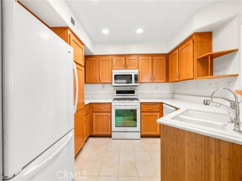 25203  Via Azul  , Laguna Niguel, CA