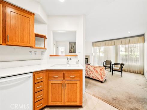 25203  Via Azul  , Laguna Niguel, CA