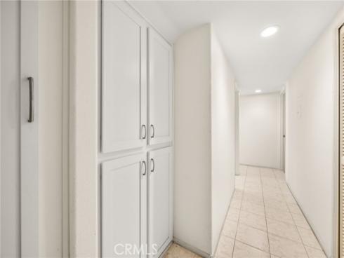 25203  Via Azul  , Laguna Niguel, CA