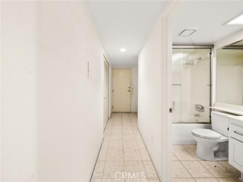 25203  Via Azul  , Laguna Niguel, CA