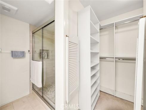 25203  Via Azul  , Laguna Niguel, CA