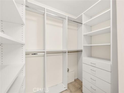 25203  Via Azul  , Laguna Niguel, CA