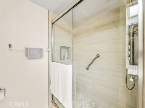 25203  Via Azul  , Laguna Niguel, CA